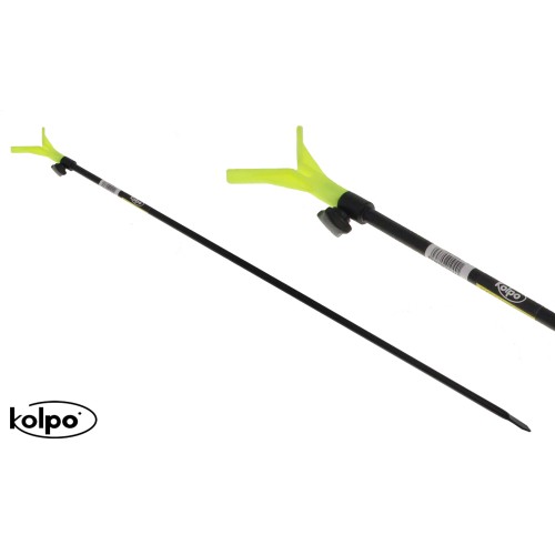 Speedy Picket Ajustable Rod Rest Fishing Kolpo Kolpo
