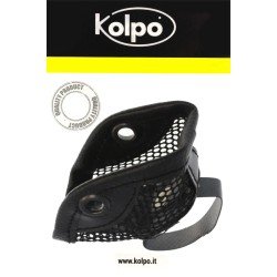 Replacement Basket Slings Equipped Fishing Kolpo