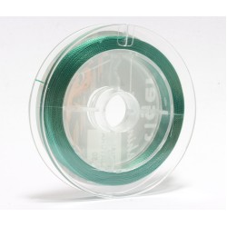 Filament Filo 3D PLA 1.75mm - Vert pin