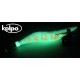 Des gabarits de calmar calamar Kolpo Glow 1 Kolpo