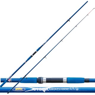 Buy Surf Cast Fishing Rod online