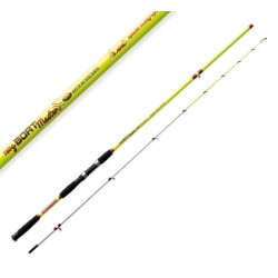 Fishing rod for boat Lineaeffe Boat Master 150 grams