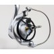 Spinning reel 8000 Big Pit Surf fil inclus Lineaeffe
