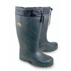 Eva boots 4 Seasons with removable thermal lining
