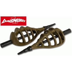Dinsmores Inline 2 PCs for Pasture Feeders