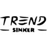 Trend Sinker