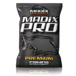 Madix Pro Amorce Compétition Haute Qualité