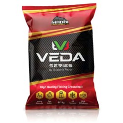 Madix Veda High-end groundbait for competitive fishing 1 kg