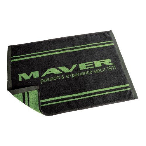 Maver Serviettes 58x42 cm Maver