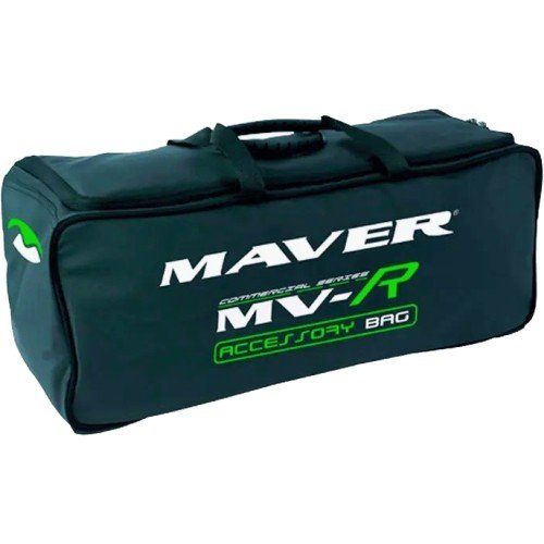 Maver MV-R Accessory Bag Accessory Bag 93x33x30 Maver - Pescaloccasione