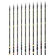 Maver Thor Telescopic Fishing Rods for All Types of Fishing