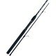 Maver Malika Spinning Fishing Rod Spinning et Cuillère Maver - Pescaloccasione