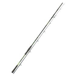 Maver Butterfly Micro Spoon Fishing Rods Spinning Ultra Light