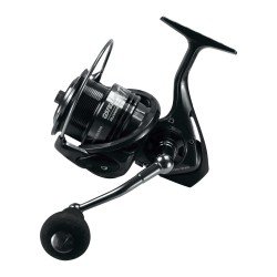 Maver Ostellato Reel Feeder 11 Double Coil Roulements