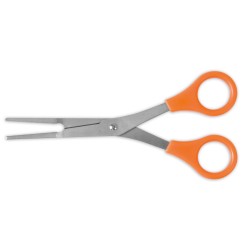 Multipurpose pliers with cutter