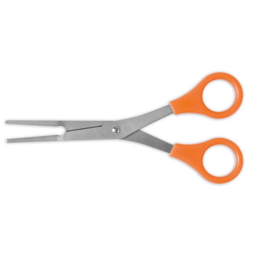 Multipurpose pliers with cutter Lineaeffe