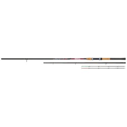 Mistrall Atlantis Picker Spin Method Feeder Fishing Rod 20-80 gr