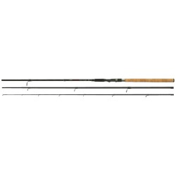 Mistrall Lamberta Long Cast Powerful Angling Rod and Bombarda for the Sea