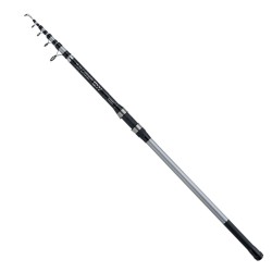 Mitchell Tanager SW Tele Surf Rod Canne à pêche surfcasting