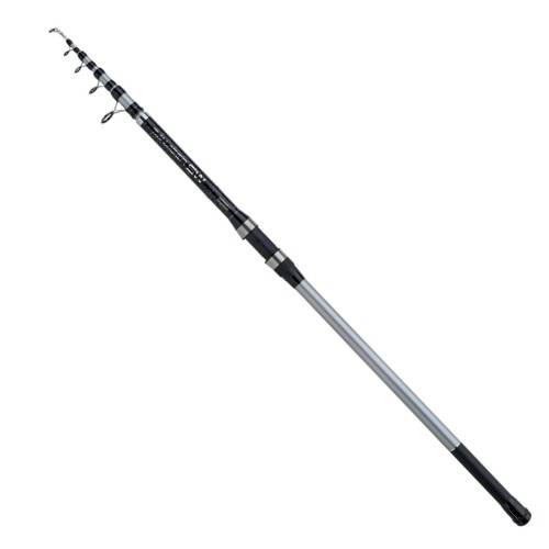 Mitchell Tanager SW Tele Surf Rod Canne à pêche surfcasting Mitchell - Pescaloccasione