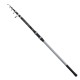 Mitchell Tanager SW Tele Surf Rod Canne à pêche surfcasting Mitchell - Pescaloccasione