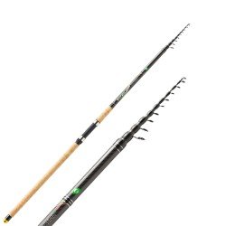 Mitchell Suprema 2.0 PEP Fishing Rod 