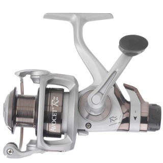 Mitchell Avocet RZ Quick Clutch Fishing Reels 5 Roulements