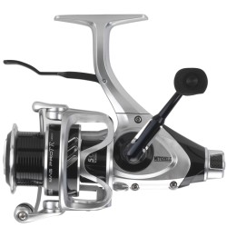 Mitchell Mag PRO TR 4000 Reel Fishing Reel 5 Roulements
