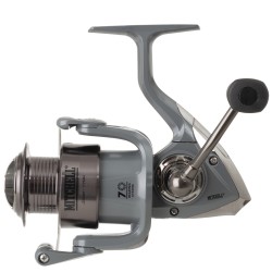 Mitchell MX4 Bolognese Feeder Spinning Fishing Reel