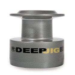 Reel-Deep Jig
