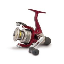 Moulinet Shimano Spinning Catana RB