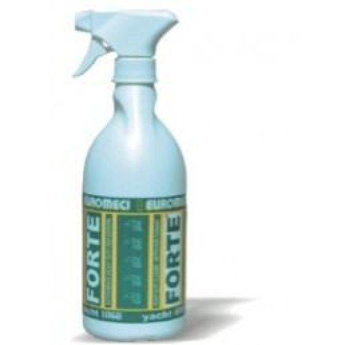Strong-cleaner spray Gamar