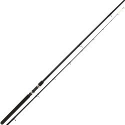Angling Pursuits Feeeder Max Fishing Rod 3 mt Double Peak