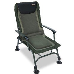 Ngt Chaise Profiler Super Confort