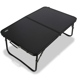 Ngt Fishing Tent Table 40x60 cm