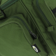 NGT green bag Door Gear Fridge 909 NGT