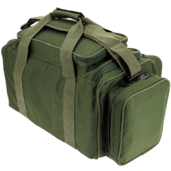 Ngt XPR Multi Pocket Carryall Sac multipoche Vert 61x29x31 cm