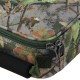Porte sac camouflage aromatisé bouillettes Dip NGT