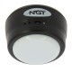 Ngt Led Light avec attaque magnétique Charge USB sans fil avec signaux NGT