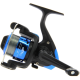 Star 200 fishing reel with line NGT