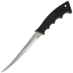 Filet knife 30 cm