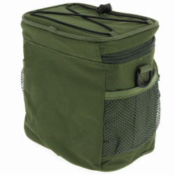 Ngt XPR Cooler Bag Sac thermique 21.5x15x22 cm