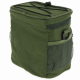 Ngt XPR Cooler Bag Sac thermique 21.5x15x22 cm NGT