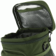 Ngt XPR Cooler Bag Sac thermique 21.5x15x22 cm NGT