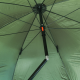 Parapluie avec amovible tente 2,20 Mt Kolpo