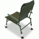 Xpr Chair with armrests and adjustable feet NGT NGT