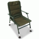 Xpr Chair with armrests and adjustable feet NGT NGT