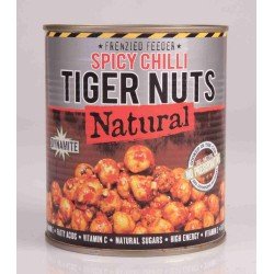 Dynamite Frenzied Feeder Tiger Nut Spicy Chilli 830g