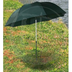 Parapluie de pêche Lineeffe 250 cm