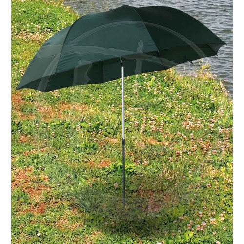 Parapluie de pêche Lineeffe 250 cm Lineaeffe